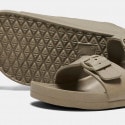 Only Cristy Women's Sandals