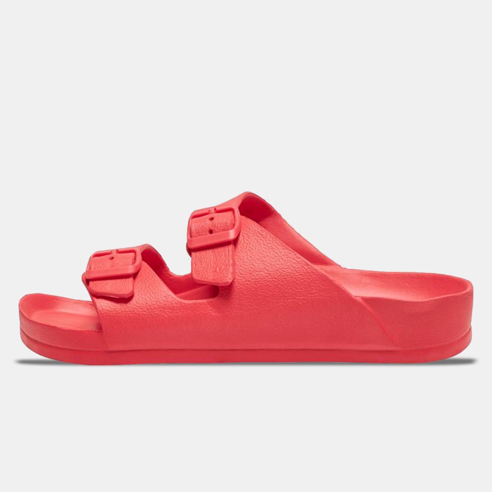 Only Cristy Women's Sandals