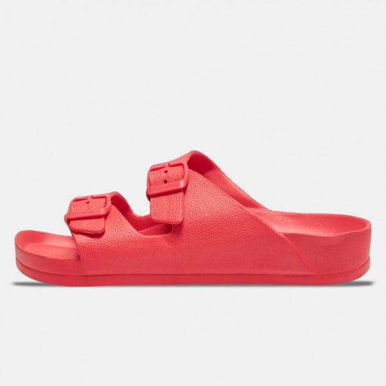 Only Cristy Women's Sandals