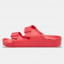 only-onlcristy-sandal-noos