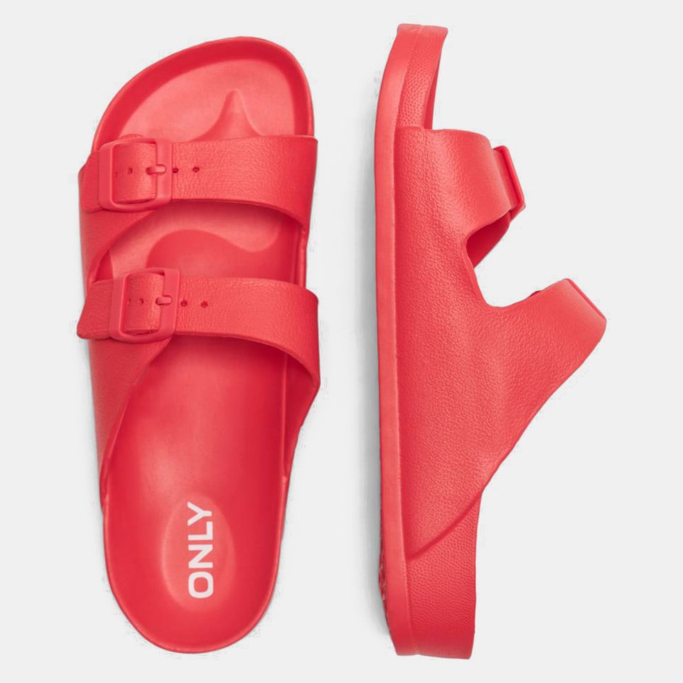 Only Cristy Women's Sandals