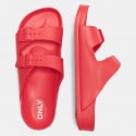 Only Cristy Women's Sandals