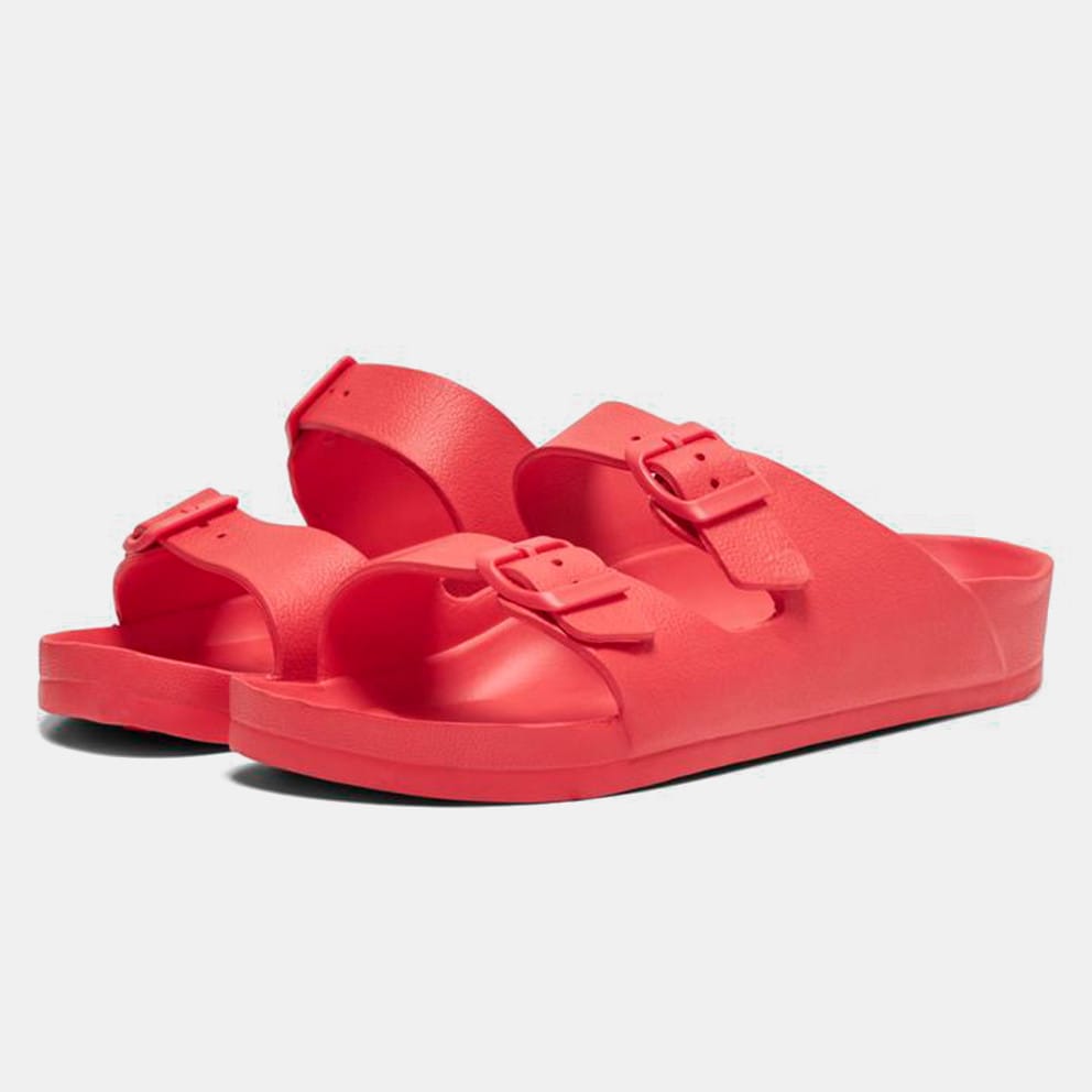 Only Cristy Women's Sandals