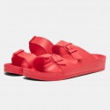 Only Cristy Women's Sandals