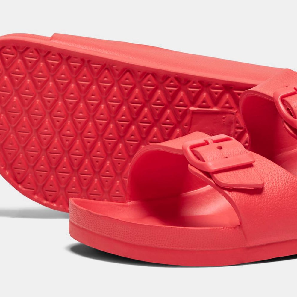 Only Cristy Women's Sandals