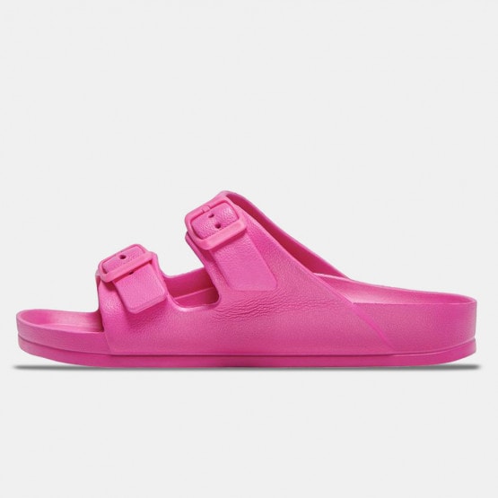 Only Cristy Women's Sandals