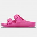 only-onlcristy-sandal-noos
