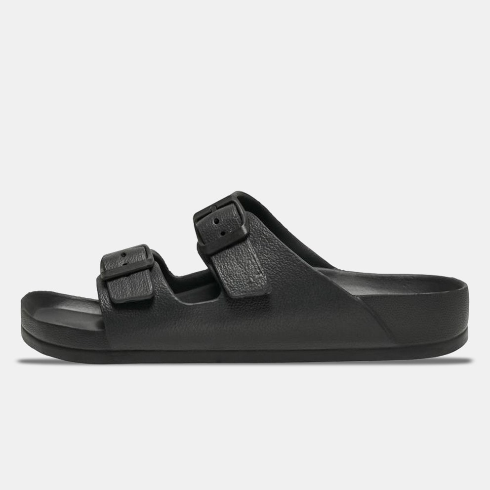 Only Cristy Women's Sandals