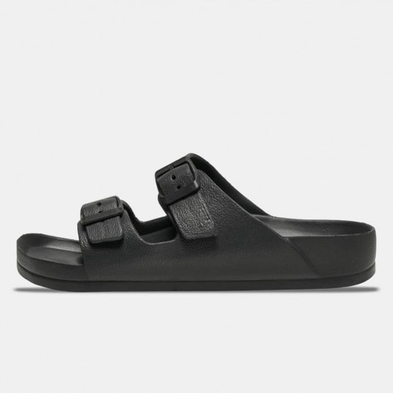 Only Cristy Women's Sandals
