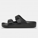 only-onlcristy-sandal-noos
