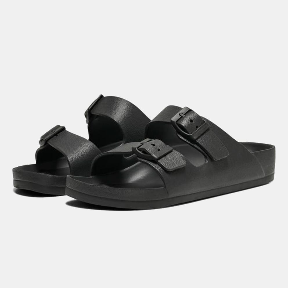 Only Cristy Women's Sandals