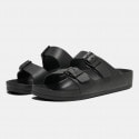 Only Cristy Women's Sandals