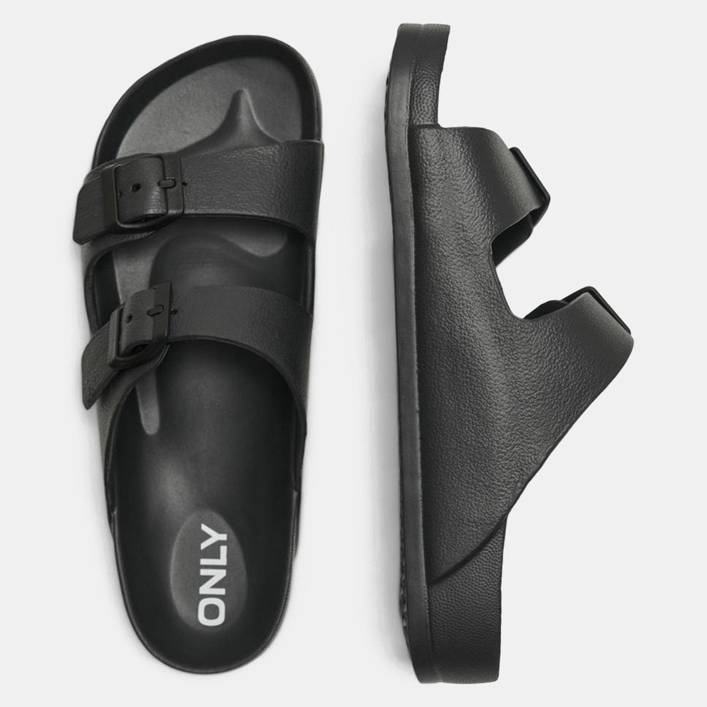 Only Cristy Women's Sandals