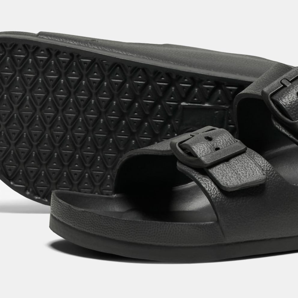 Only Cristy Women's Sandals