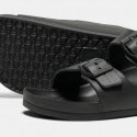 Only Cristy Women's Sandals