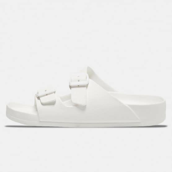 Only Cristy Women's Sandals