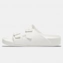 only-onlcristy-sandal-noos