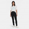 Only Onlphelia S/S Palm Top Box Jrs