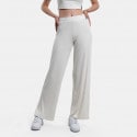 Target Loose Pants "Rib Viscose"