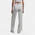 Target Loose Pants "Rib Viscose"