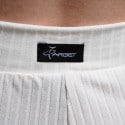 Target Loose Pants "Rib Viscose"