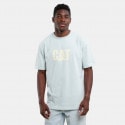 Caterpillar Logo T-Shirt