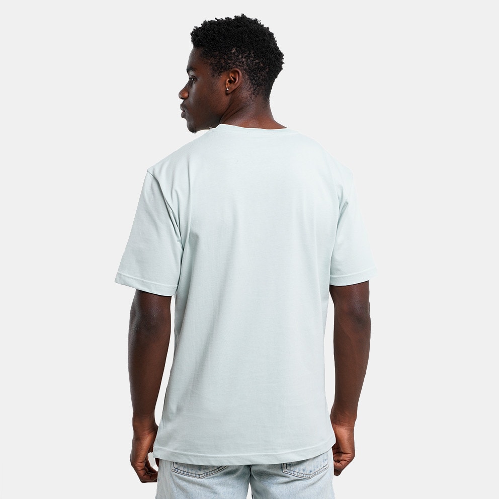 Caterpillar Logo T-Shirt