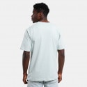 Caterpillar Logo T-Shirt