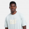 Caterpillar Logo T-Shirt