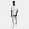 Caterpillar Logo T-Shirt