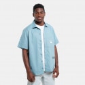 Caterpillar Desert S/S Shirt