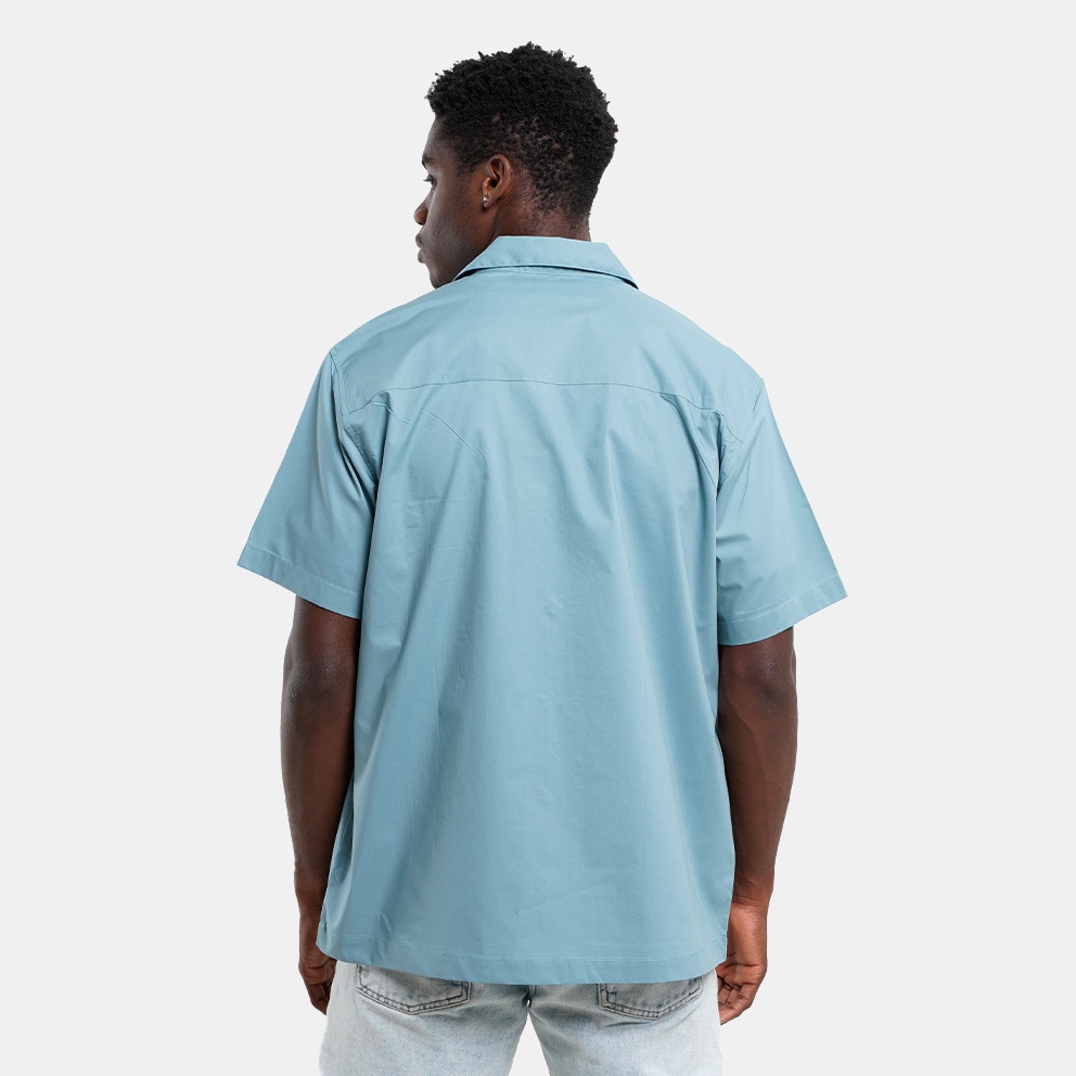 Caterpillar Desert S/S Shirt