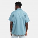 Caterpillar Desert S/S Shirt