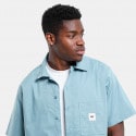 Caterpillar Desert S/S Shirt
