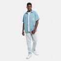 Caterpillar Desert S/S Shirt