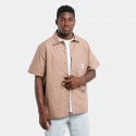Caterpillar Desert S/S Shirt