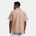 Caterpillar Desert S/S Shirt