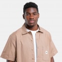 Caterpillar Desert S/S Shirt