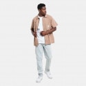 Caterpillar Desert S/S Shirt