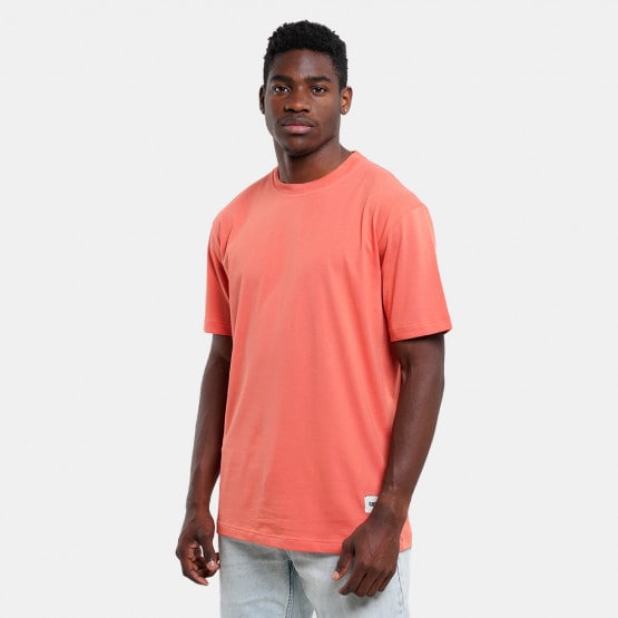 Caterpillar Essential T-Shirt