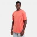 Caterpillar Essential T-Shirt