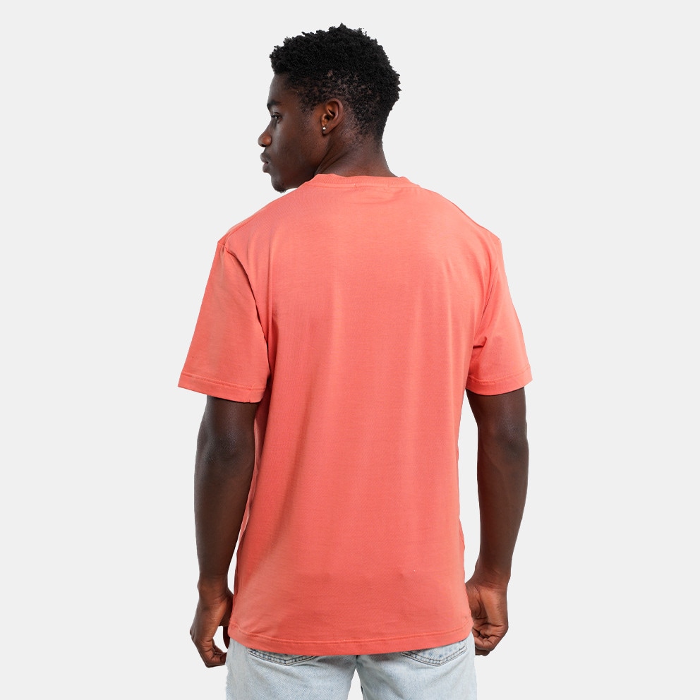 Caterpillar Essential T-Shirt