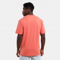 Caterpillar Essential T-Shirt
