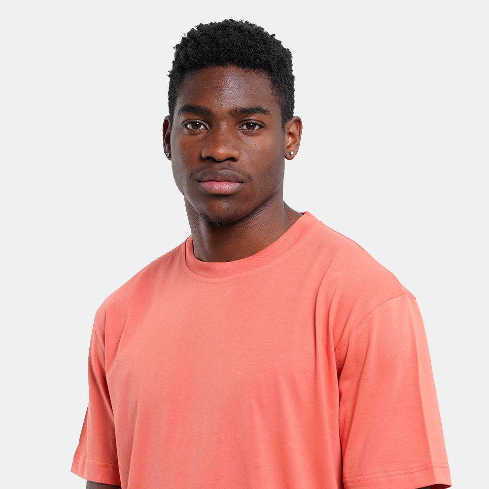 Caterpillar Essential T-Shirt