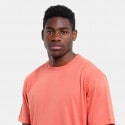 Caterpillar Essential T-Shirt