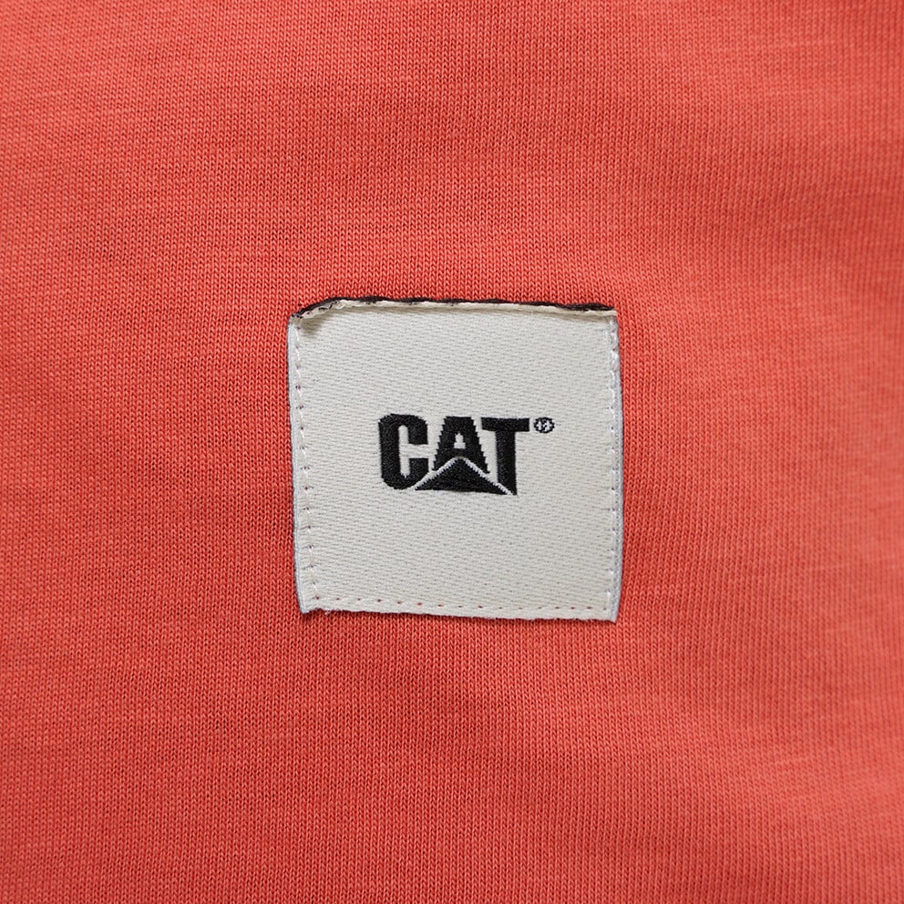 Caterpillar Essential T-Shirt
