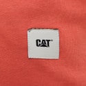 Caterpillar Essential T-Shirt