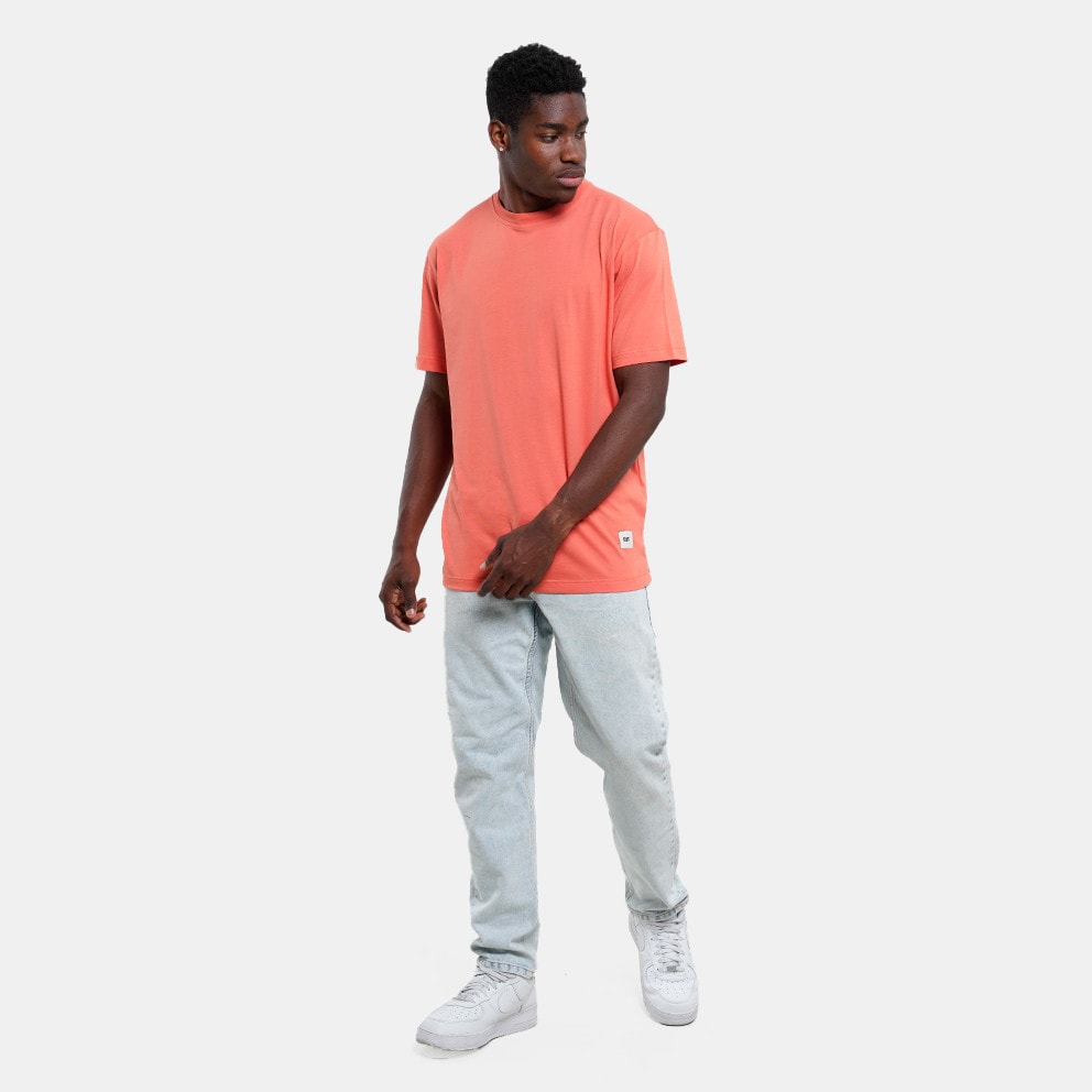 Caterpillar Essential T-Shirt