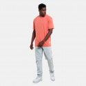 Caterpillar Essential T-Shirt