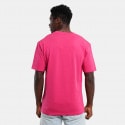 Caterpillar Block C Logo T-Shirt